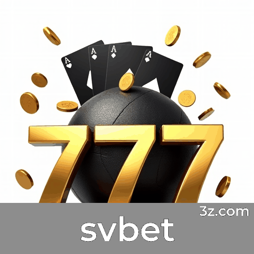 Desbloqueie Privilégios Exclusivos com Sua Conta svbet