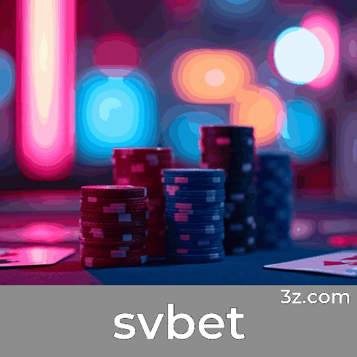 Descubra o valor dos bônus no svbet: Estratégias inteligentes