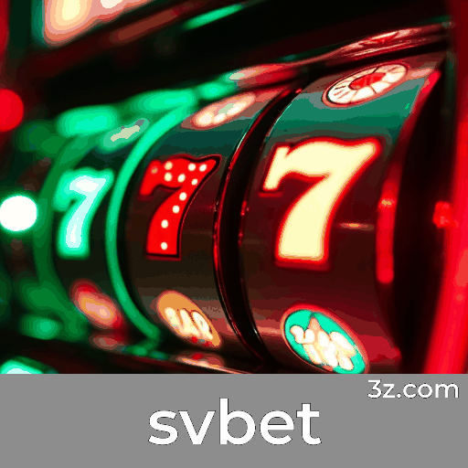 svbet Crash: Psicologia e Decisão para Jogadores