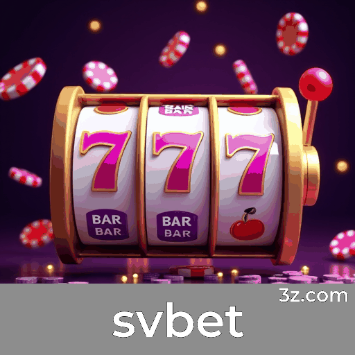 svbet: Promoções Inteligentes e Personalizadas por Dados